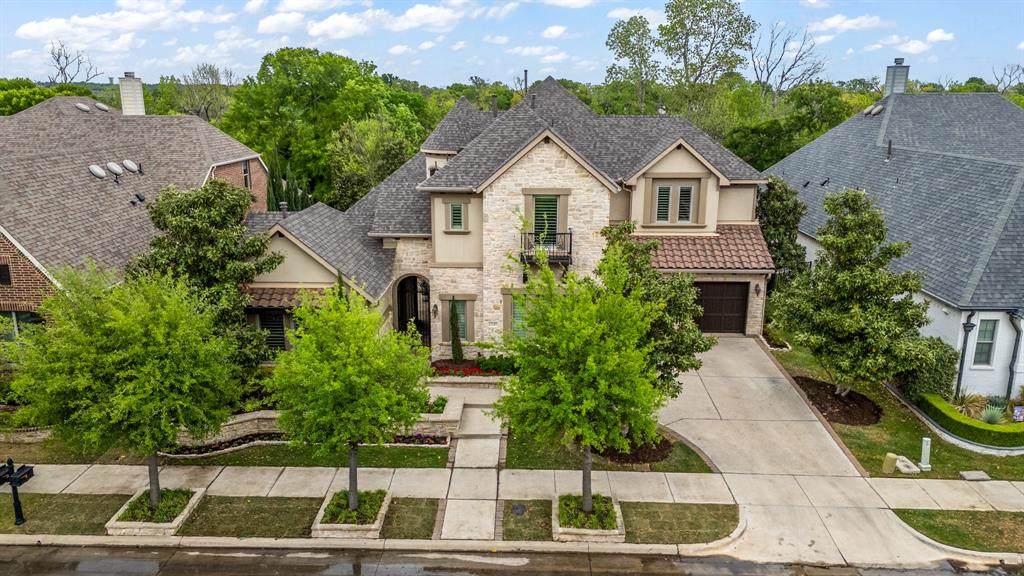 1245 Blue Lake Boulevard - Photo 1