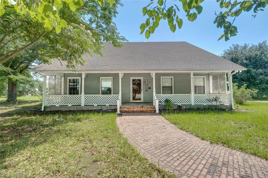 1710 An County Road 463 - Photo 1