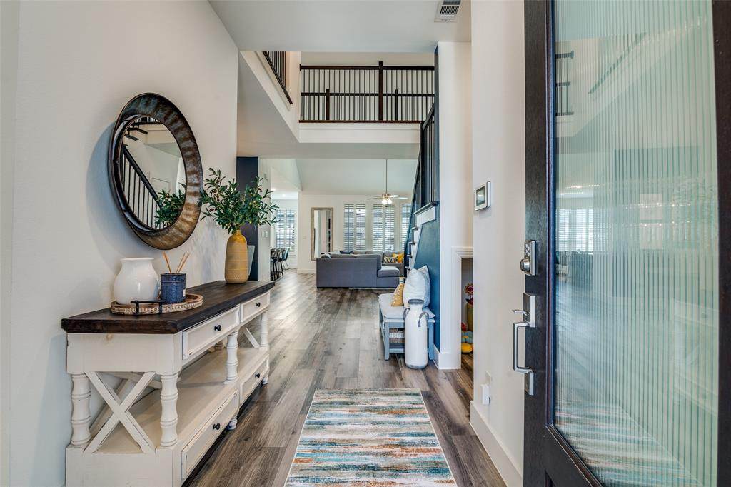 9812 Surveyor Road - Photo 1