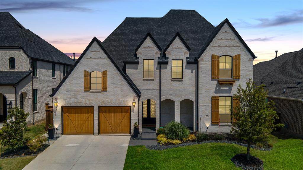 2912 Citation Road - Photo 1