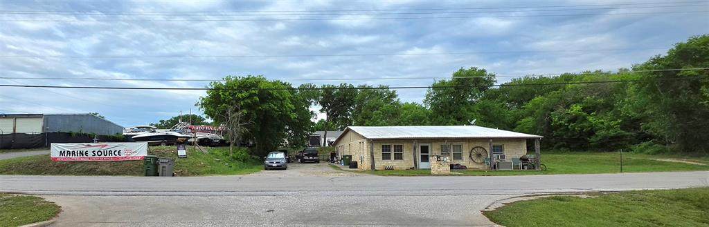 9381 Live Oak Lane - Photo 1