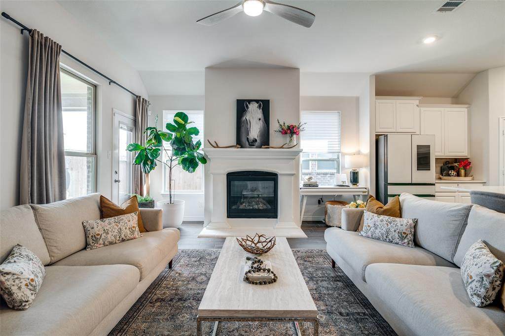 1072 Sublime Drive - Photo 1