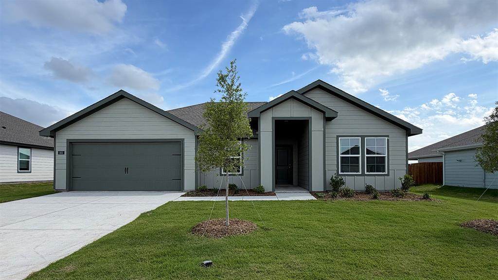503 American Elm Drive - Photo 1