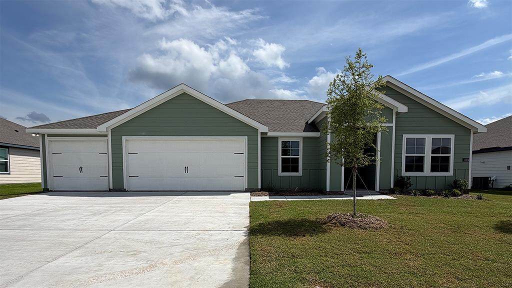 401 American Elm Drive - Photo 1