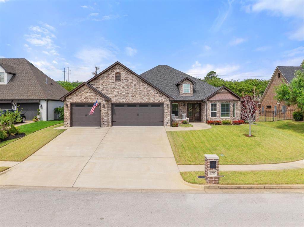 6923 Saint Anthony Drive - Photo 1