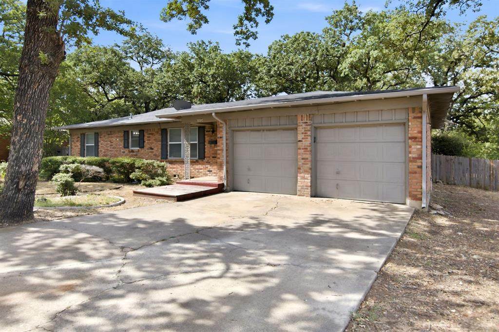 6500 Callahan Court - Photo 1