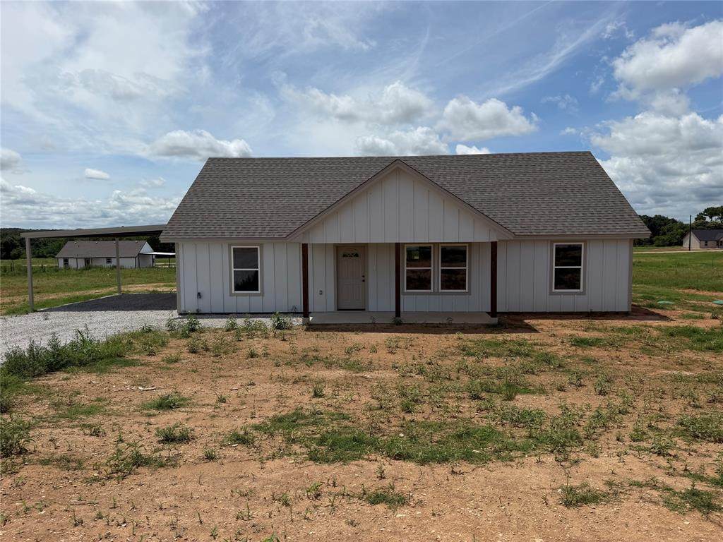 312 Myers Drive - Photo 1
