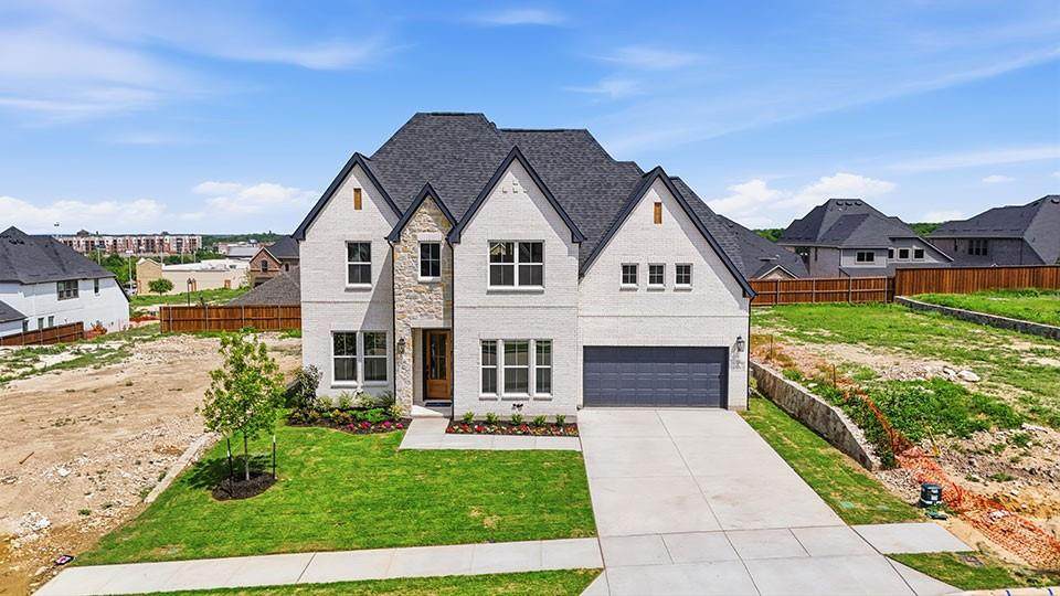 616 Wexford Drive - Photo 1