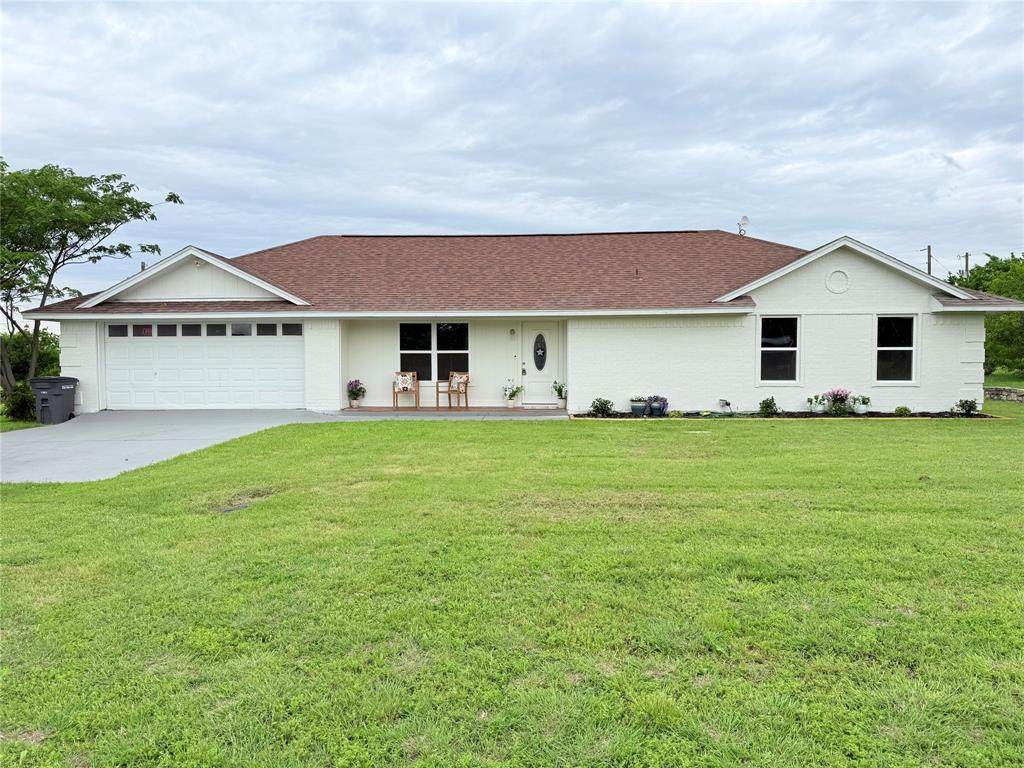 117 Paige Street - Photo 1