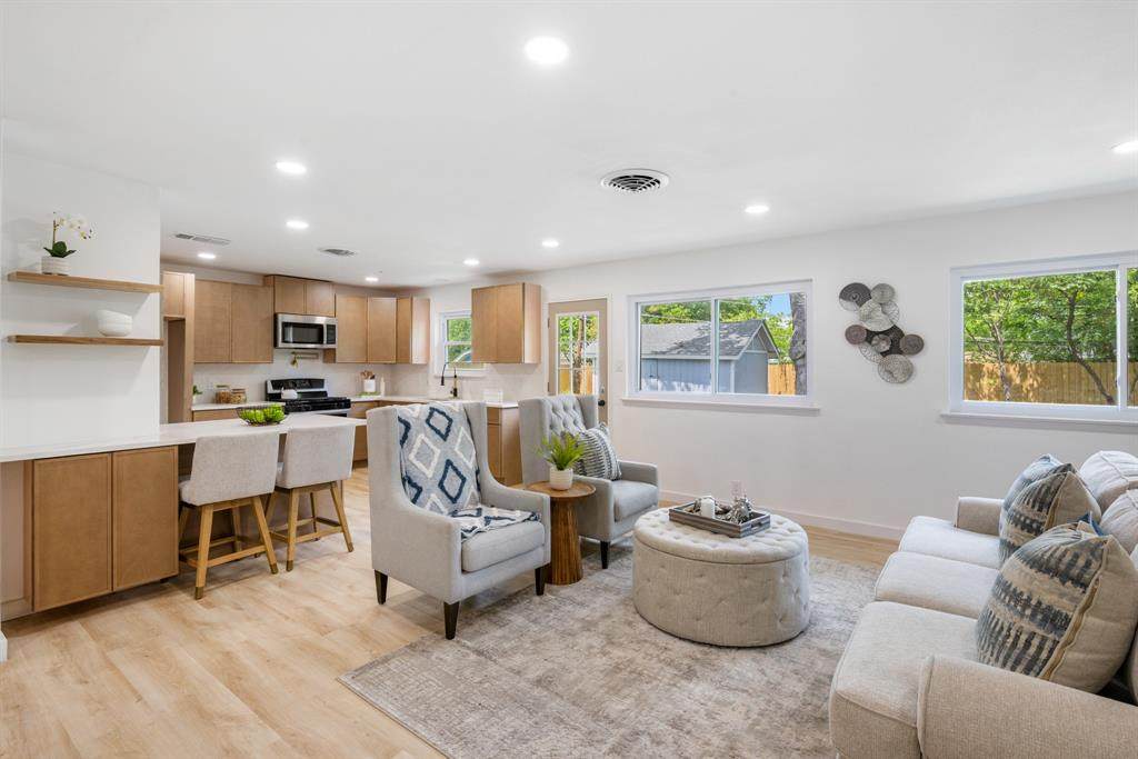 4708 Albermarle Drive - Photo 1