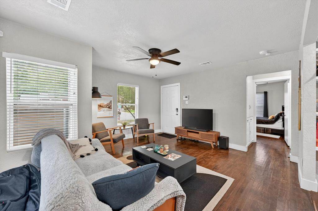 4221 Lisbon Street - Photo 1
