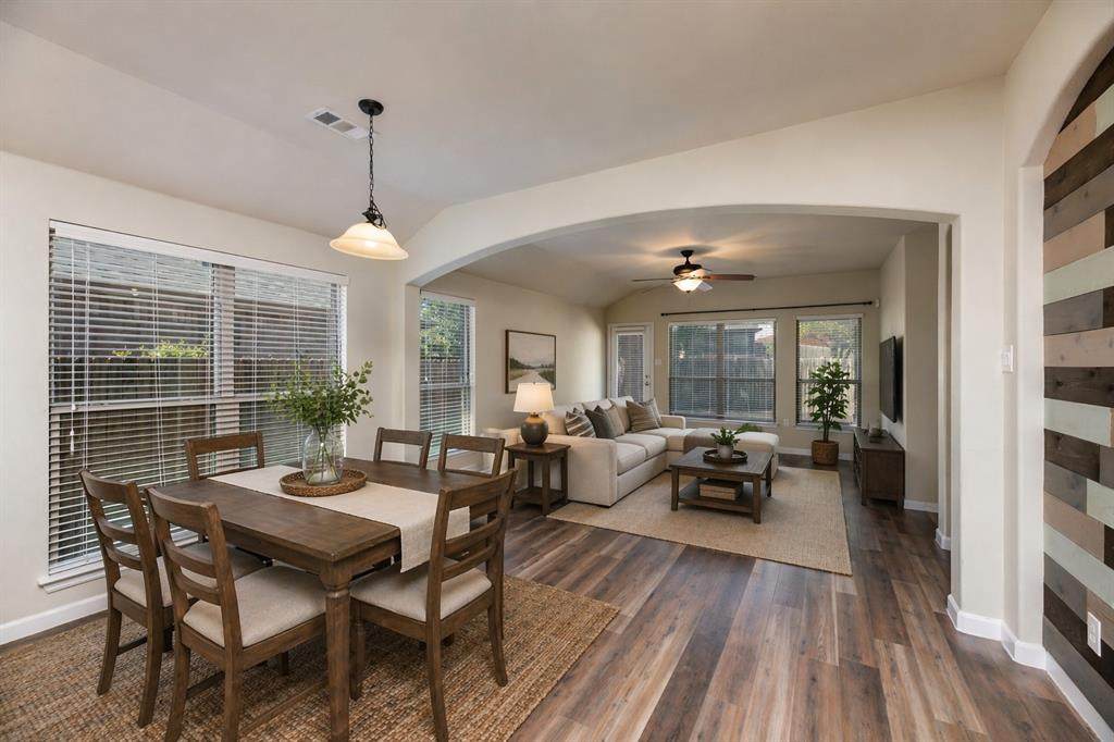 10525 Turning Leaf Trail - Photo 1