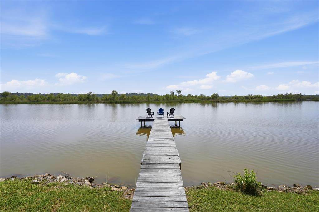 5106 Gibson Court - Photo 1