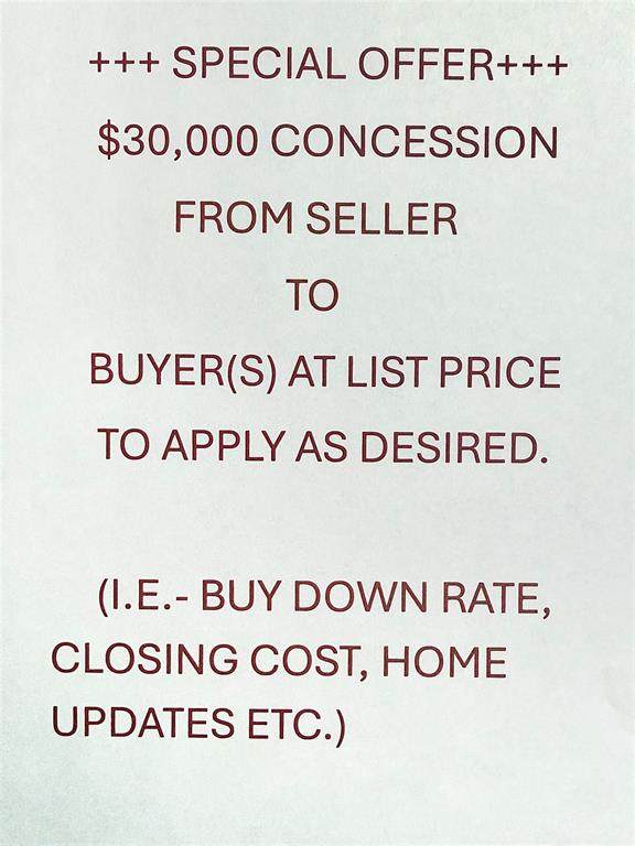 https://bt-photos.global.ssl.fastly.net/ntreis/orig_boomver_2_21233356-2.jpg