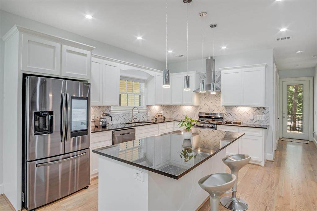 2012 Potter Lane - Photo 1