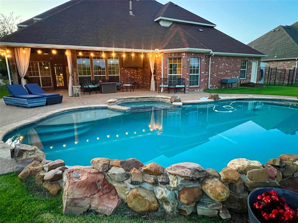 10414 Broadmoor Lane - Photo 1
