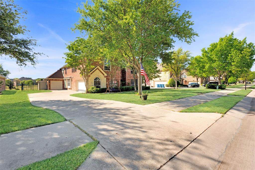 https://bt-photos.global.ssl.fastly.net/ntreis/orig_boomver_2_21233578-2.jpg