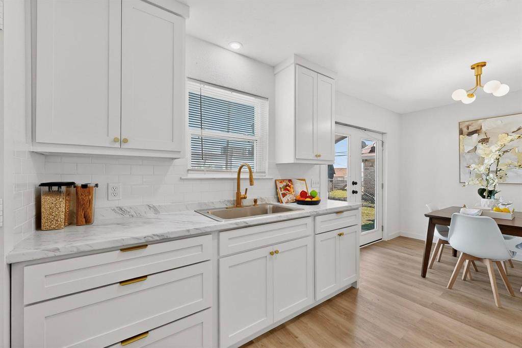 2902 Lulu Street - Photo 1