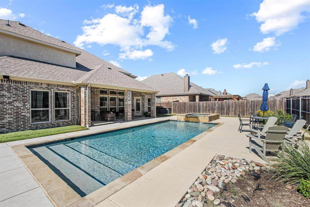 104 Sweetleaf Drive - Photo 1