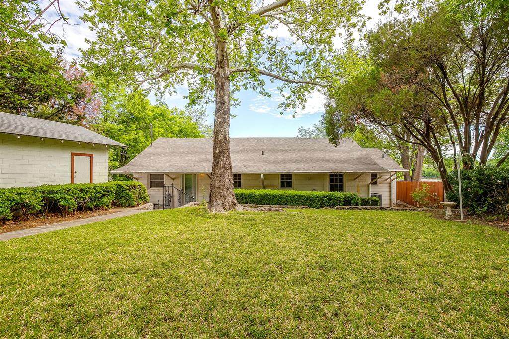 8316 Heron Drive - Photo 1