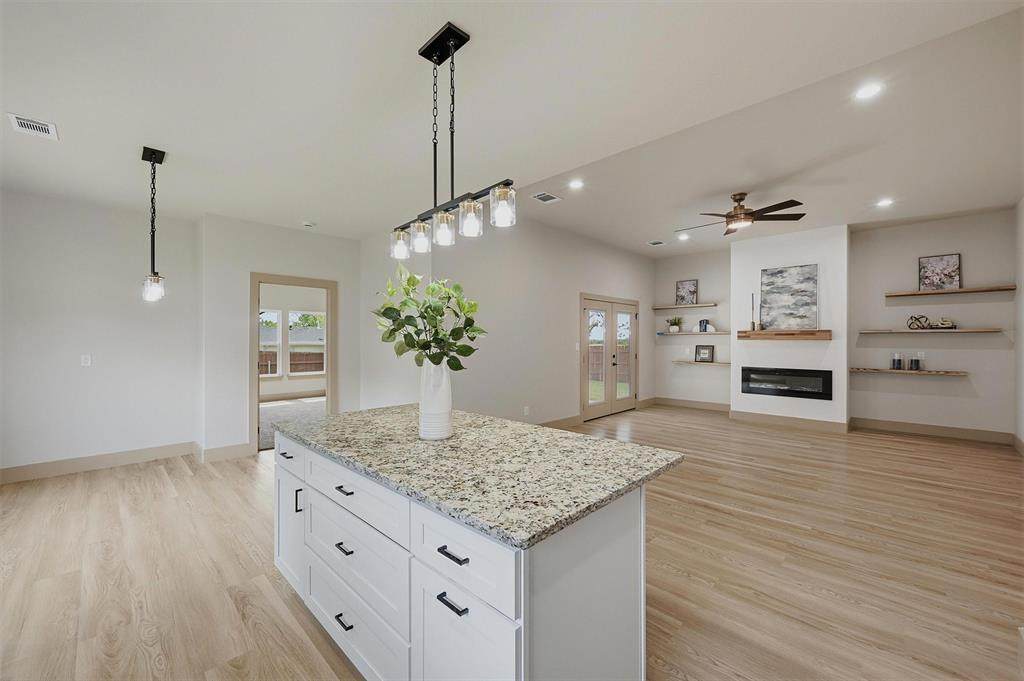 1019 Holiday Drive - Photo 1