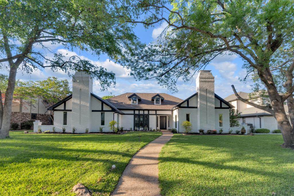 3617 Therondunn Court - Photo 1