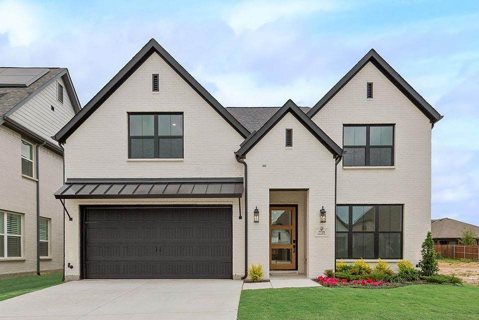 7729 Whisterwheel Way - Photo 1