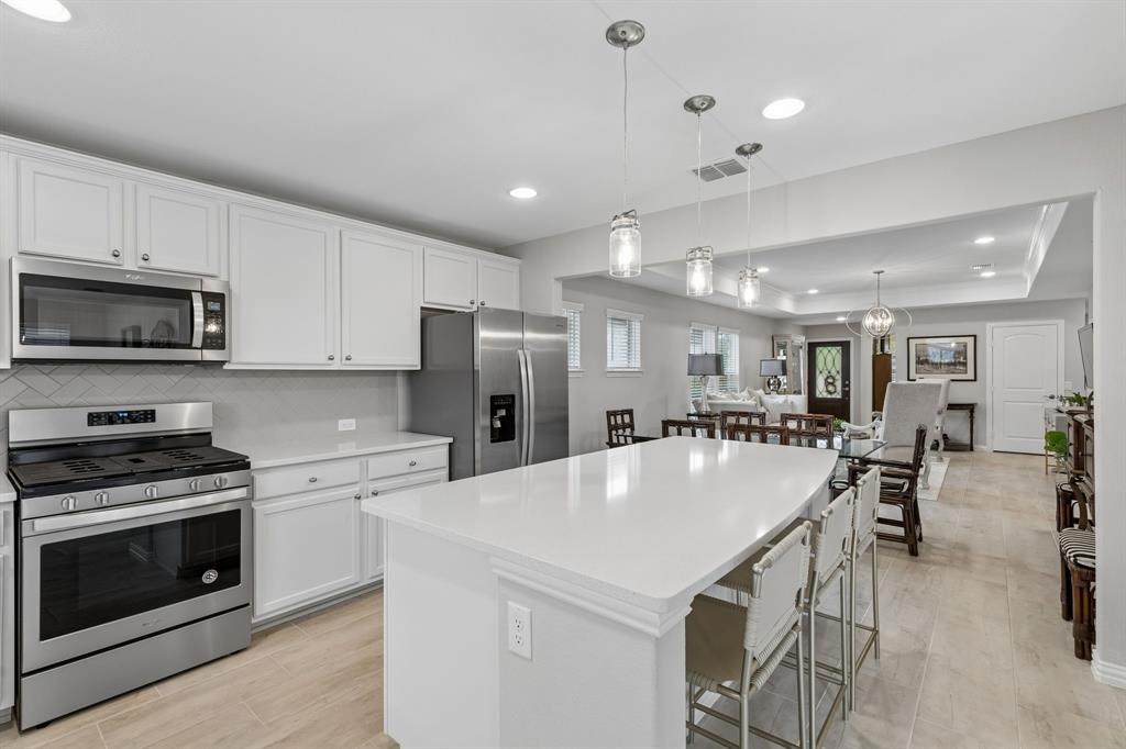 1217 Revolution Drive - Photo 1