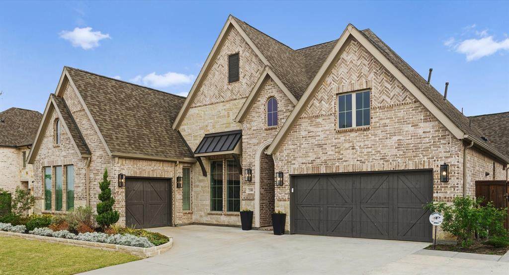 2180 Ivywood Lane - Photo 1