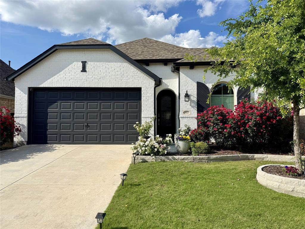 1913 Jumper Fields Drive - Photo 1