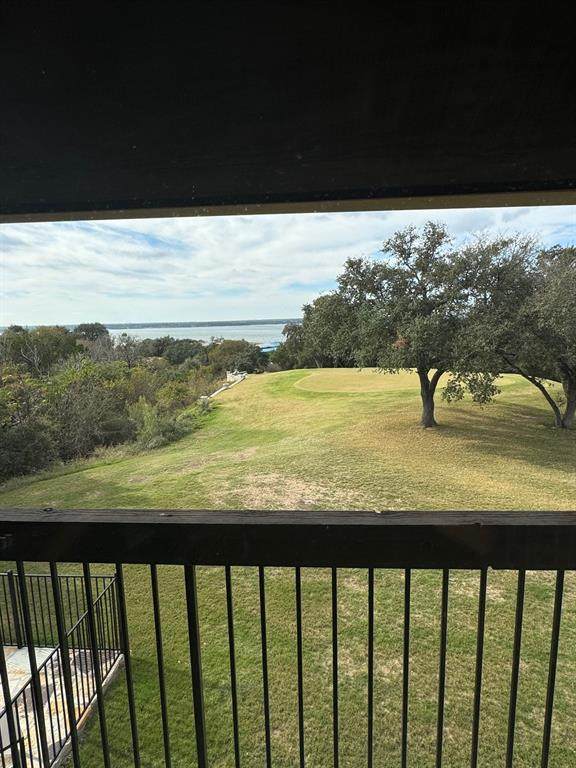 26035 Heartwood Drive - Photo 1