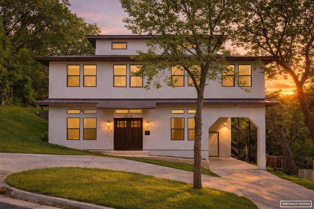 6712 Cumberland Road - Photo 1