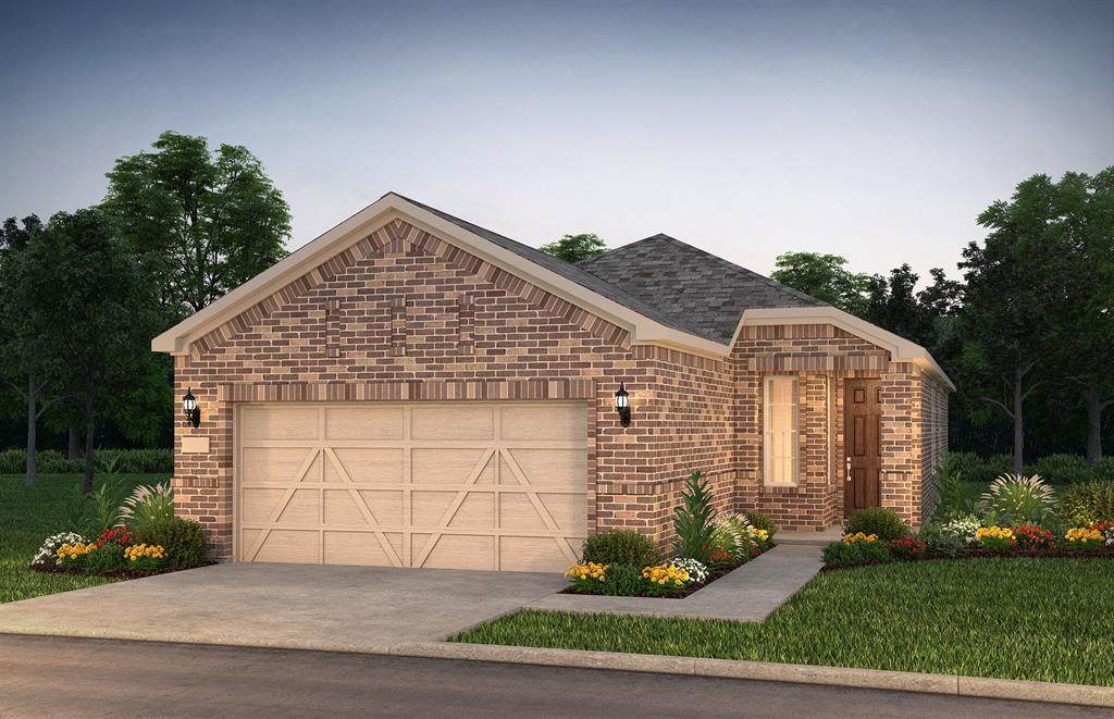 308 Snowbird Way - Photo 1