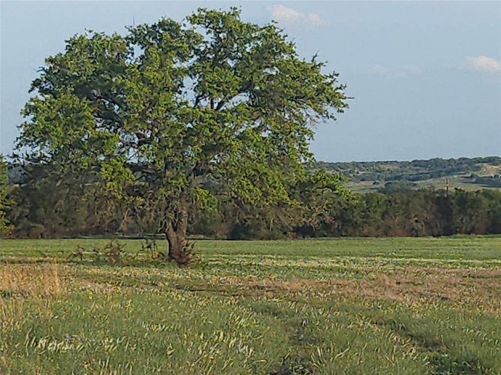 https://bt-photos.global.ssl.fastly.net/ntreis/orig_boomver_2_21234845-2.jpg