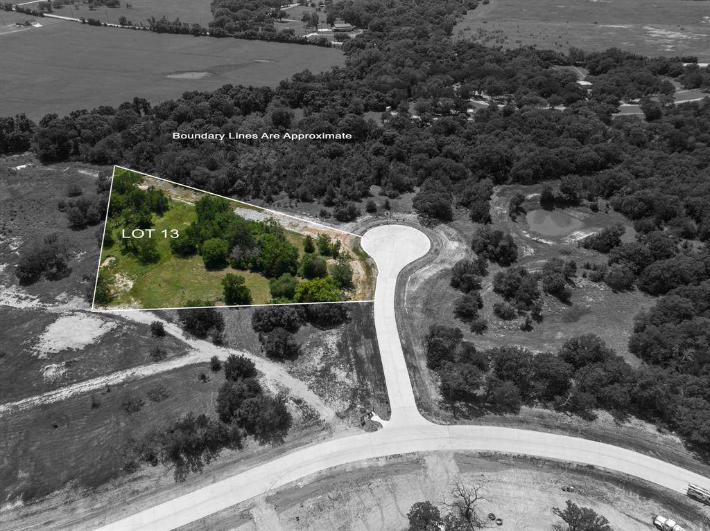 8009 Alegre Court - Photo 1