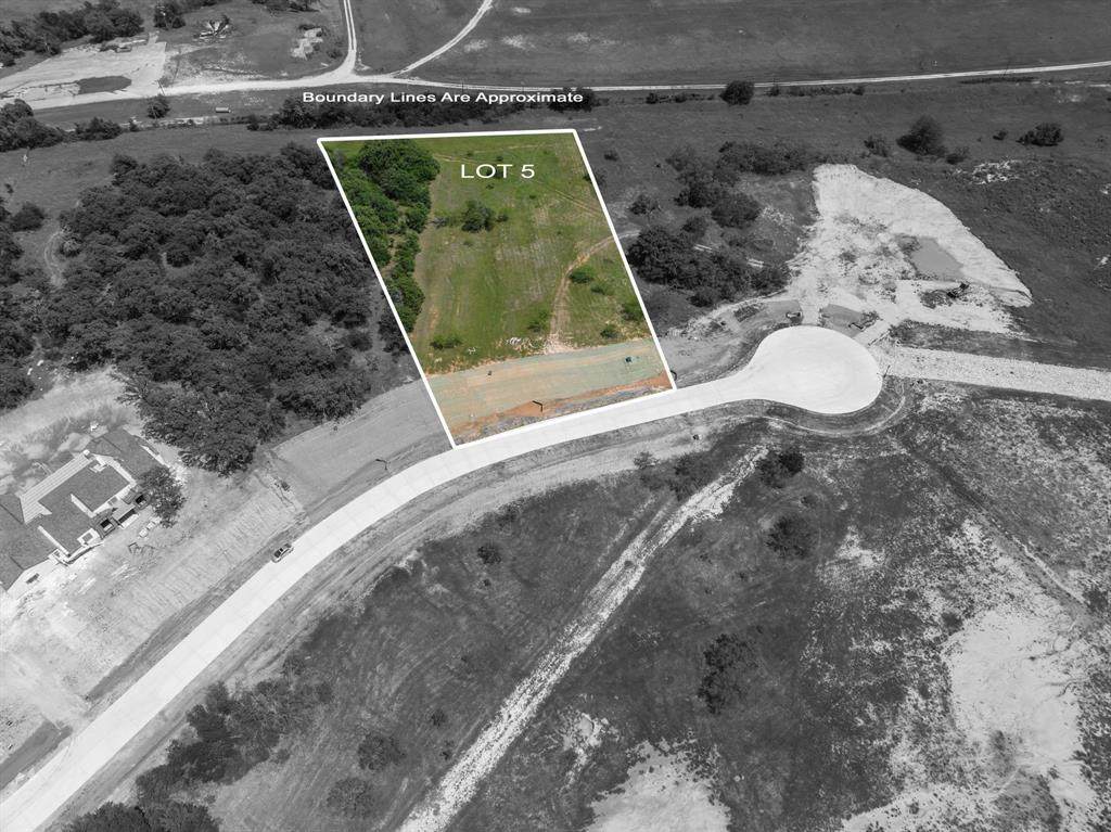 8025 Encanto Way - Photo 1