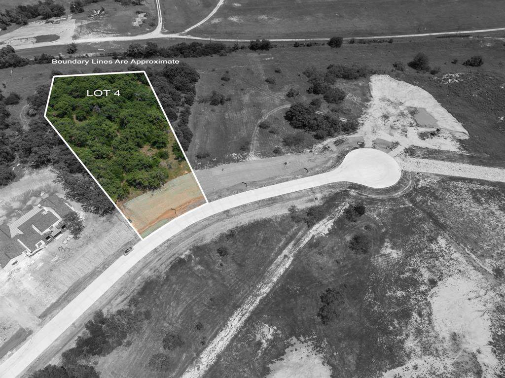 8033 Encanto Way - Photo 1