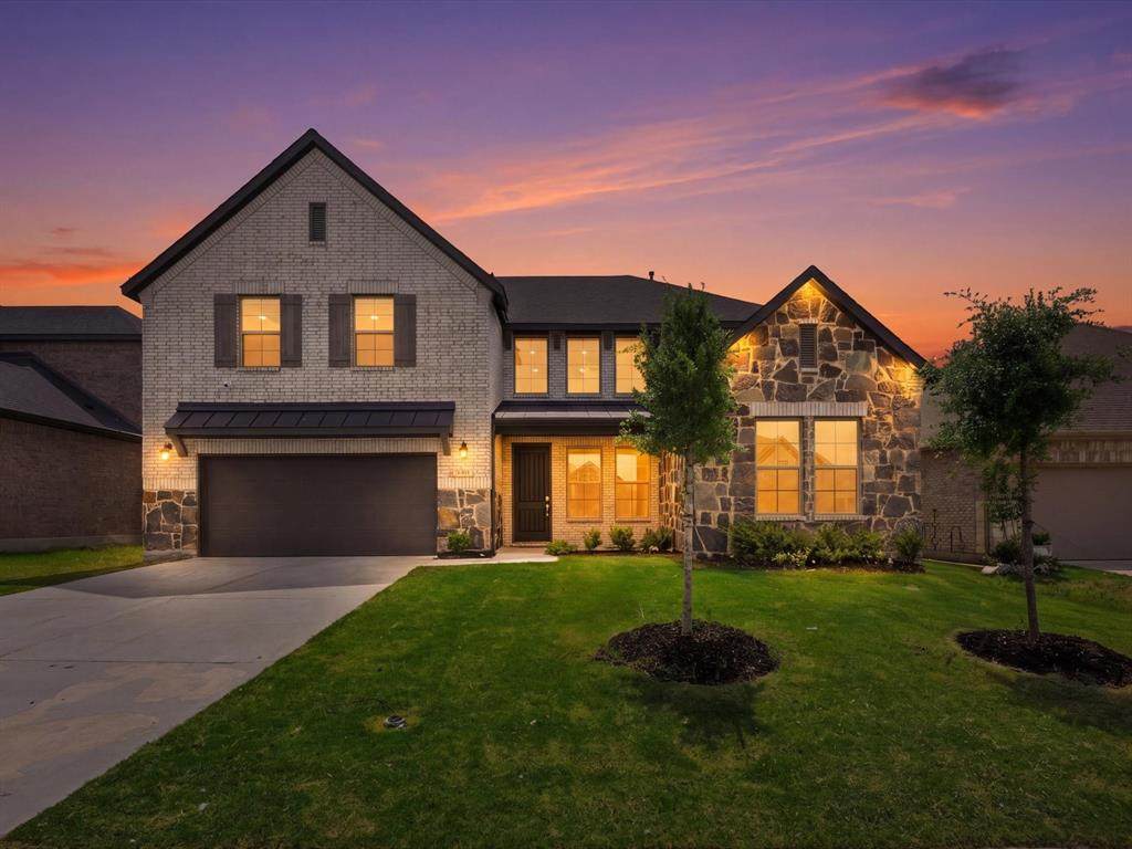 126 Nora Lane - Photo 1