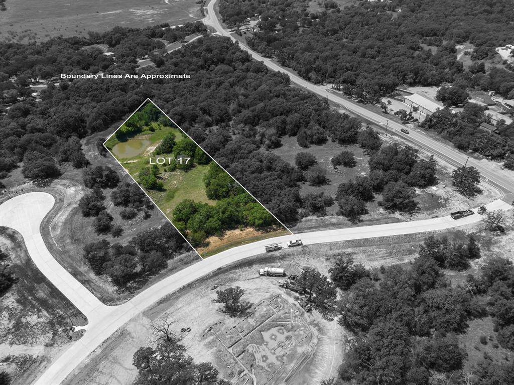 8050 Encanto Way - Photo 1