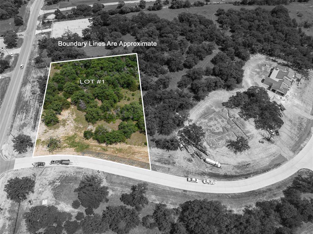 8057 Encanto Way - Photo 1