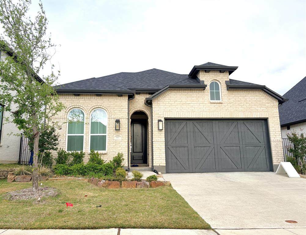 1613 Sandhill Lane - Photo 1