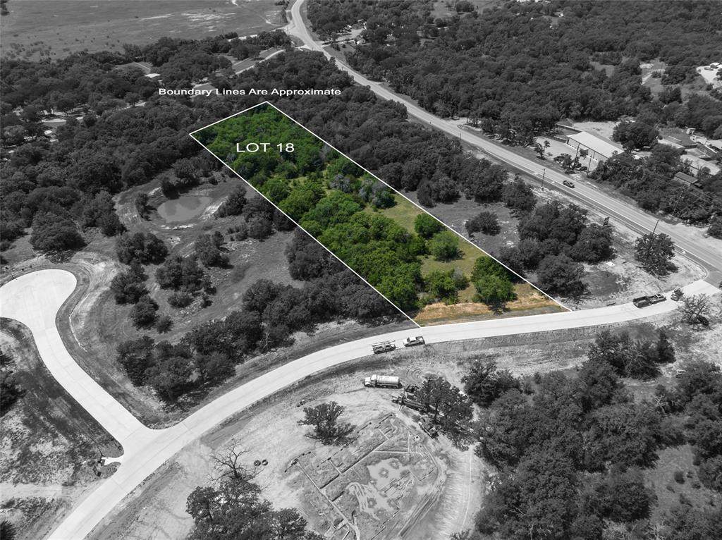8058 Encanto Way - Photo 1
