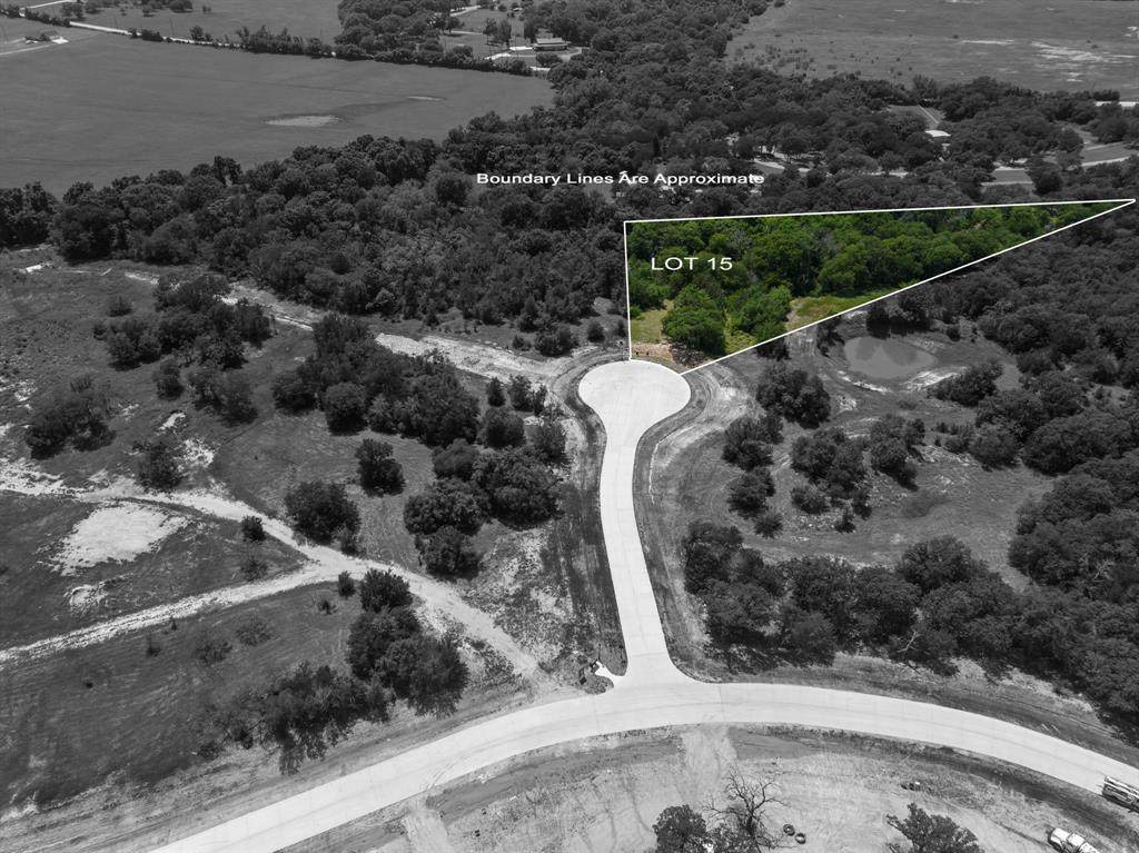 8000 Alegre Court - Photo 1