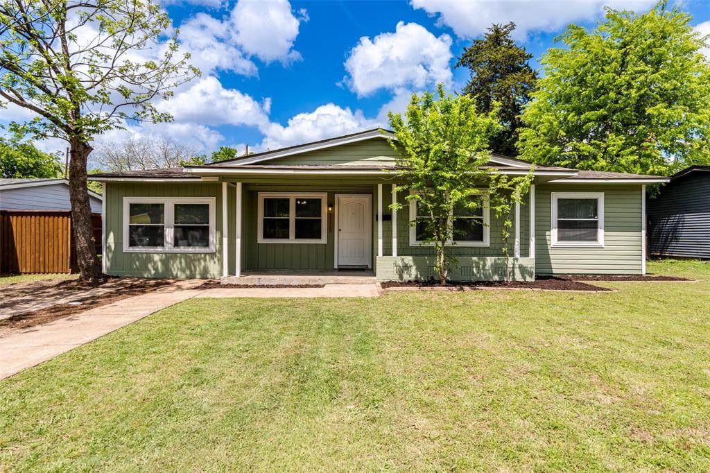 11525 Strand Street - Photo 1