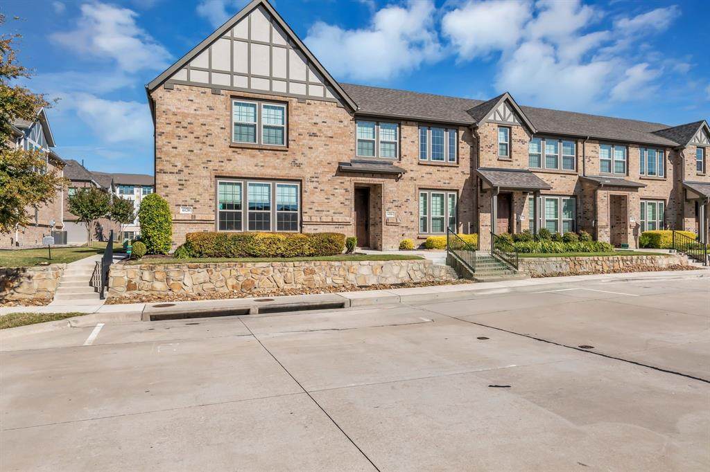 6116 Silverado Trail - Photo 1