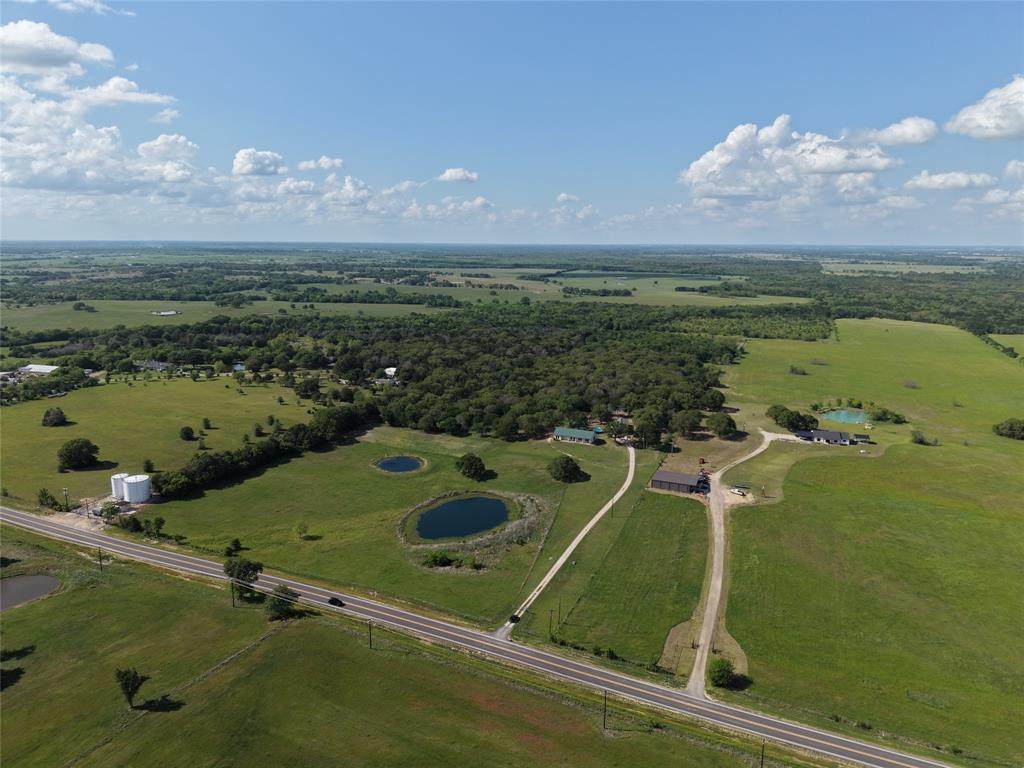 21855 Fm 148 - Photo 1