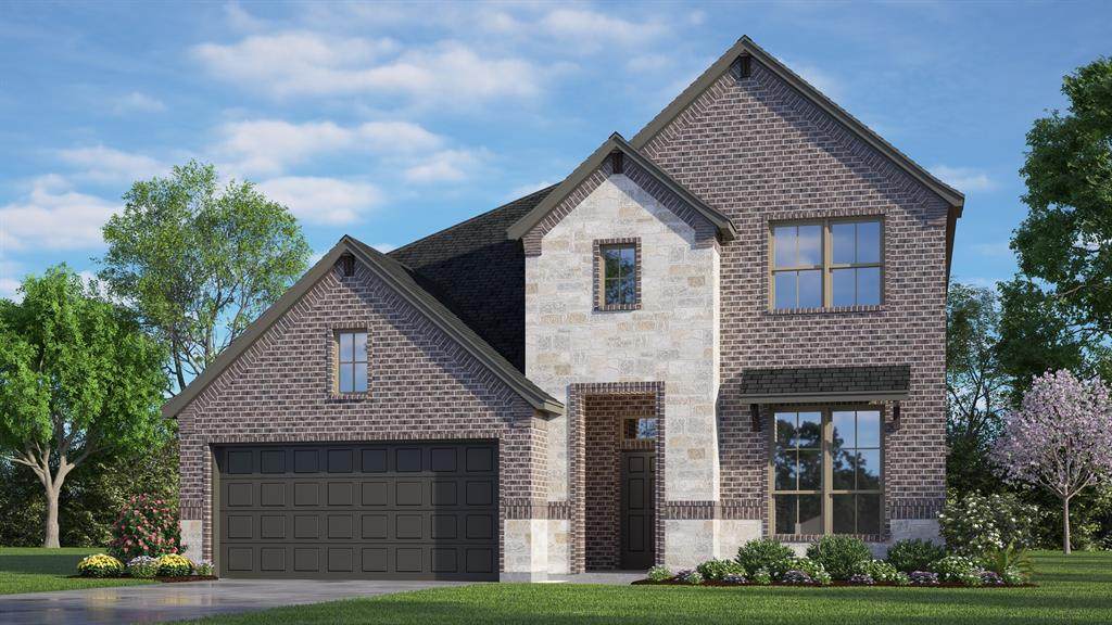 7545 Lavender Lane - Photo 1