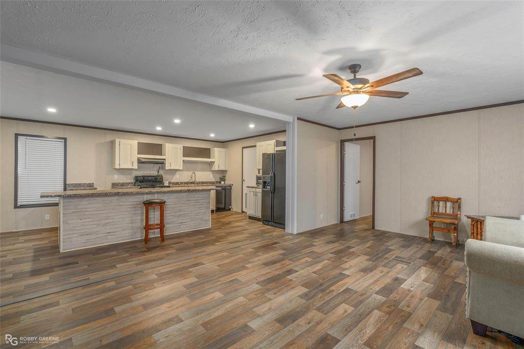 531 King Orchard Road - Photo 1
