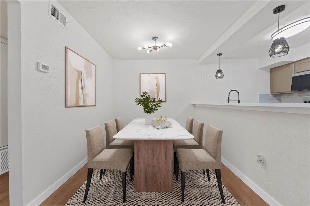7510 Holly Hill Drive - Photo 1