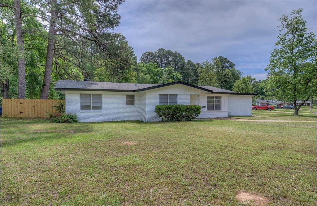 9209 Savanna Drive - Photo 1